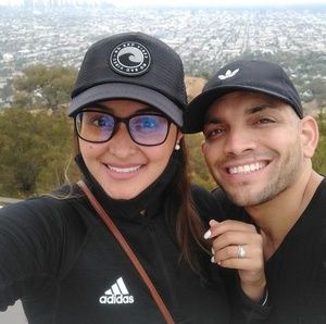 Meet your Posher, Priscilla